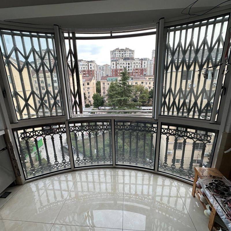 Suzhou Industry Park | 新华苑_4