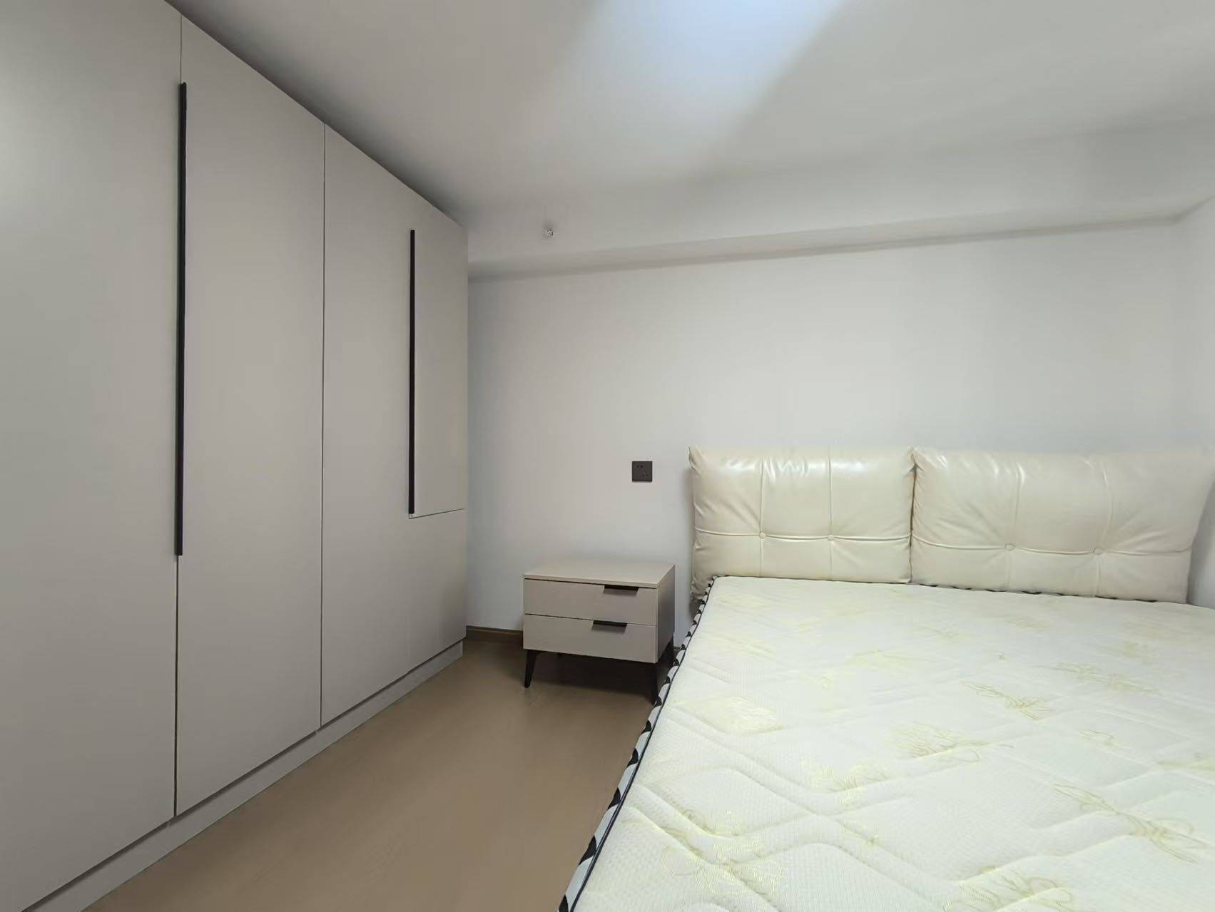 成都 武侯 | 正成新天地-A区_4