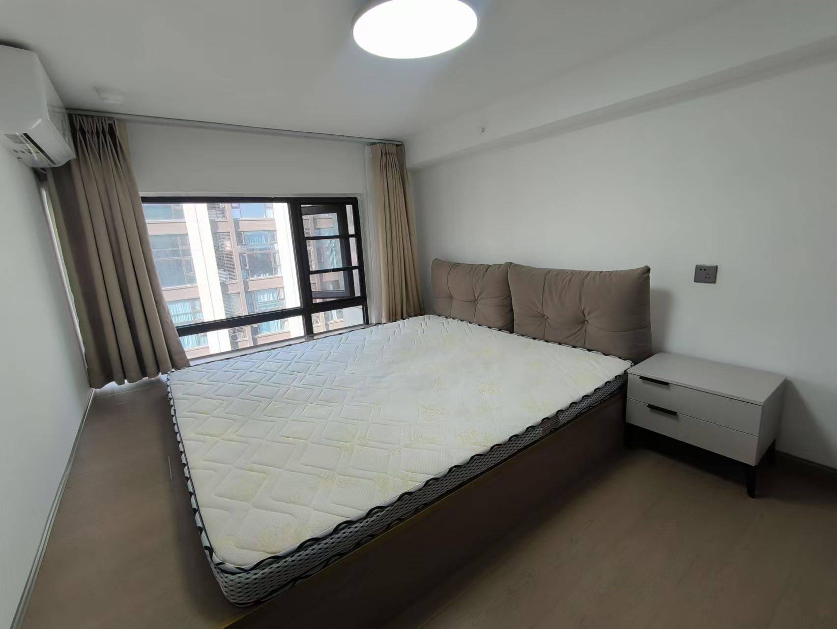 成都 武侯 | 正成新天地-A区_6