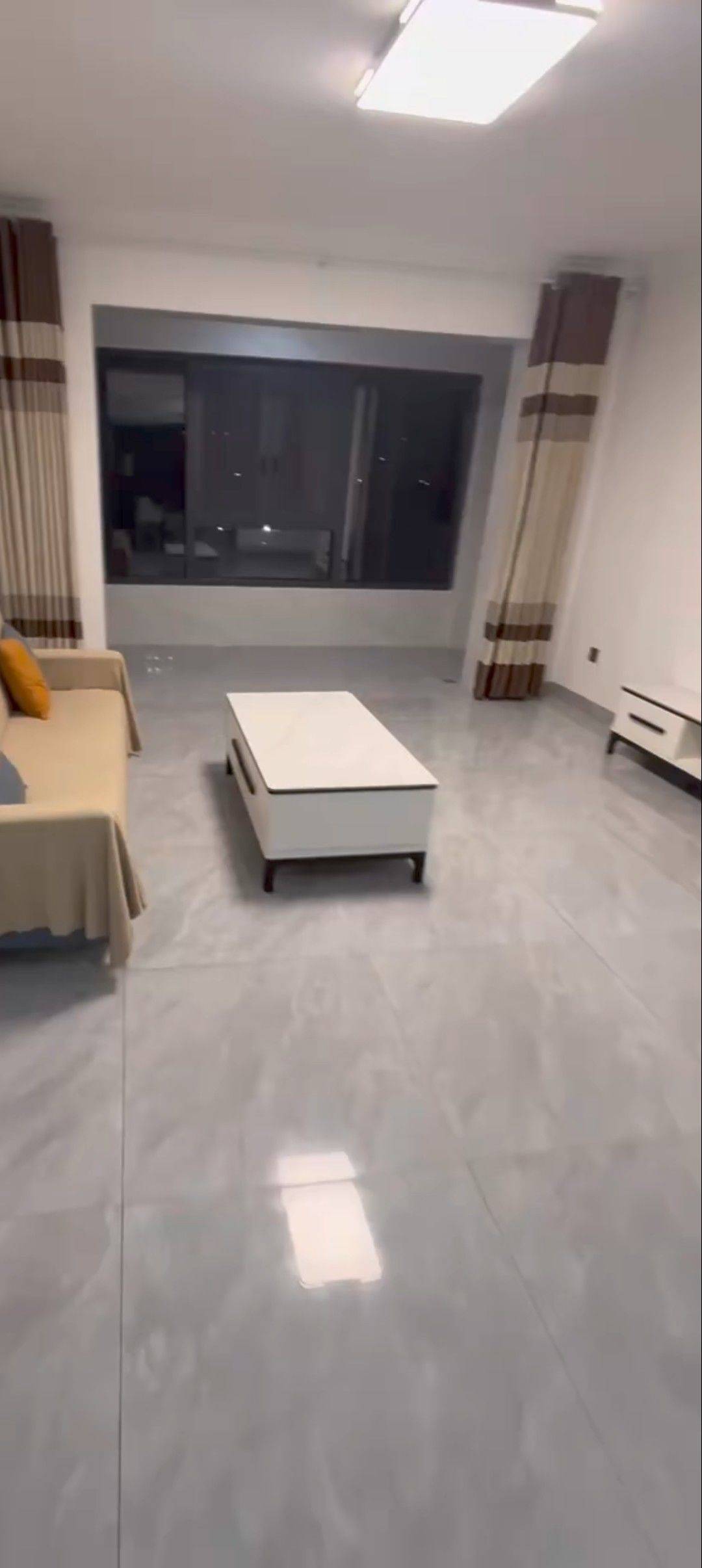 青云谱区 万象华庭