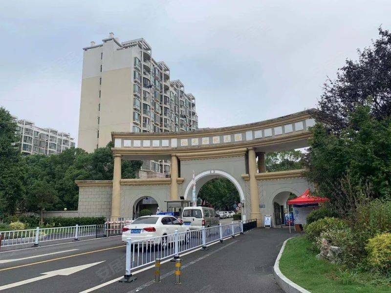 数控机床维修整租房源1