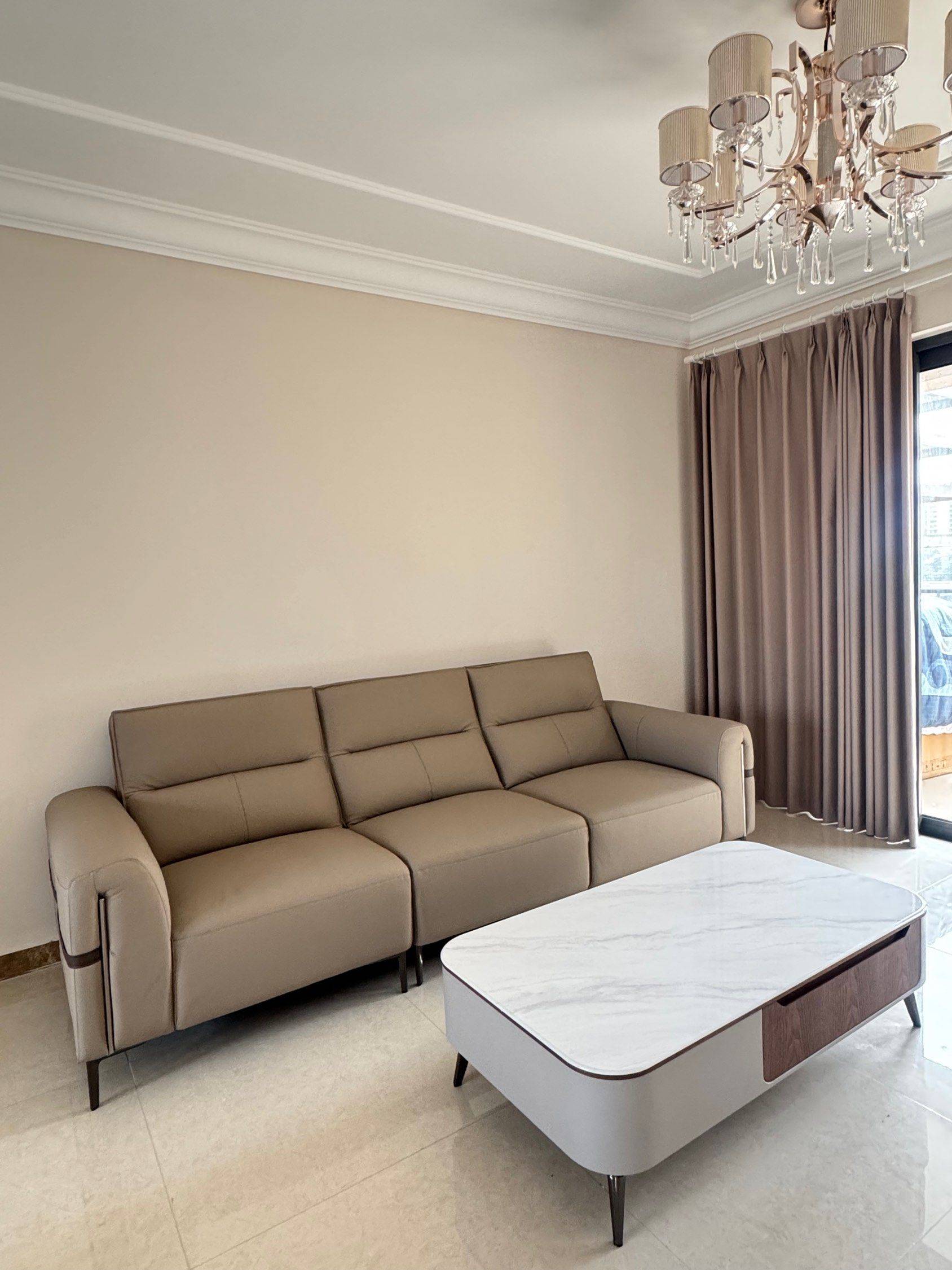 新建區 恒大林溪府三期