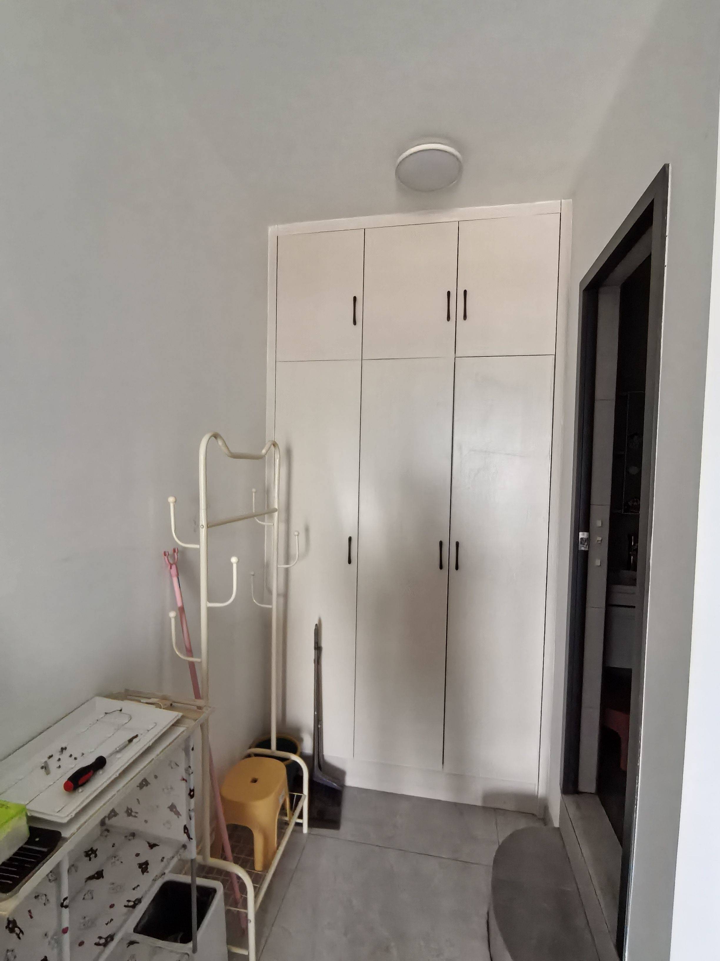 重慶 沙坪壩 | 富力院士廷_5