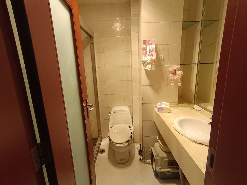 福州 晋安区 | 龙城广场_4