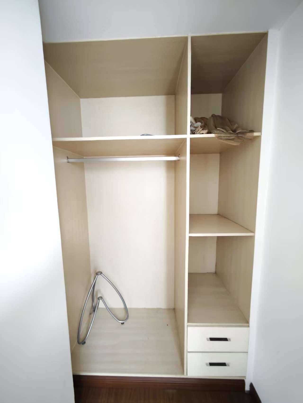 套房锅巴整租房源3