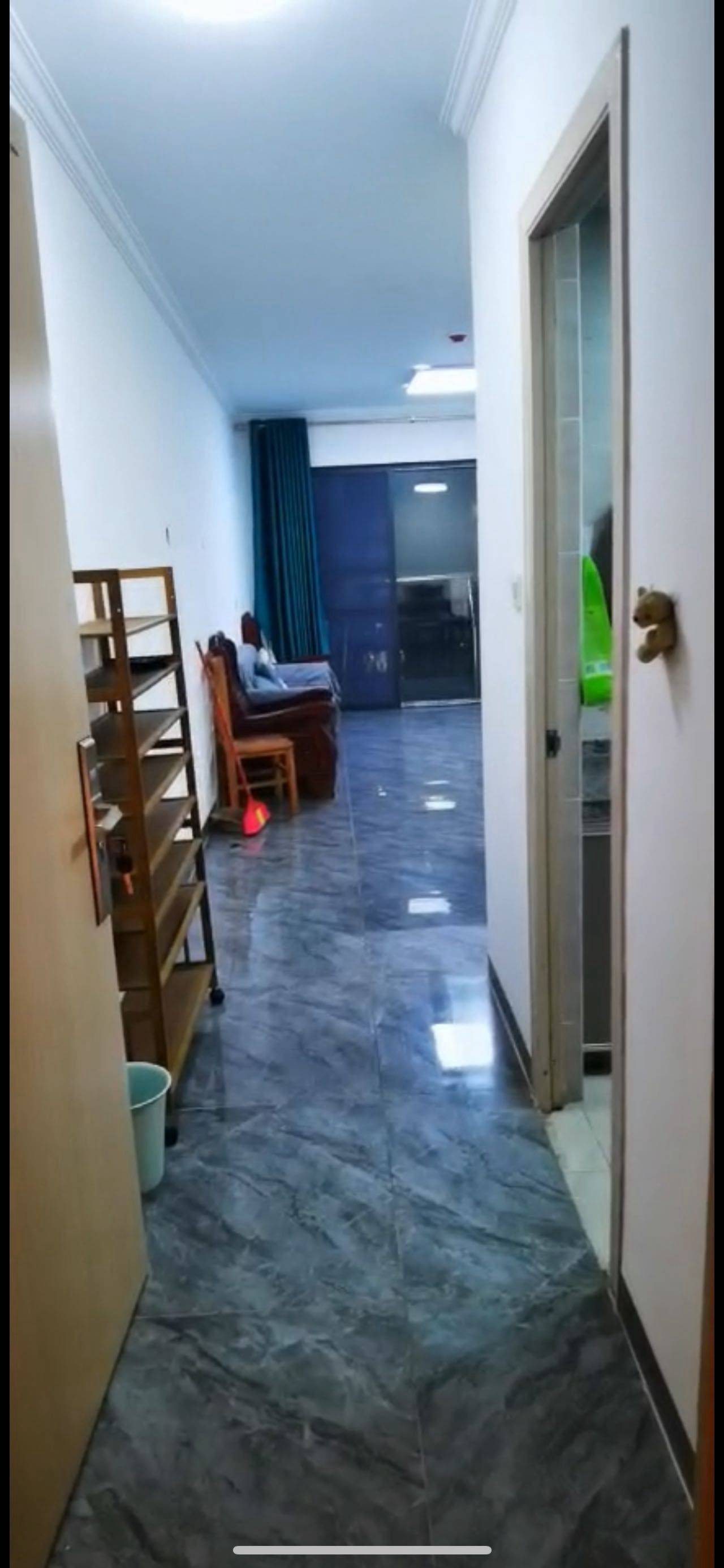 良慶區 合景泰富叠翠峰