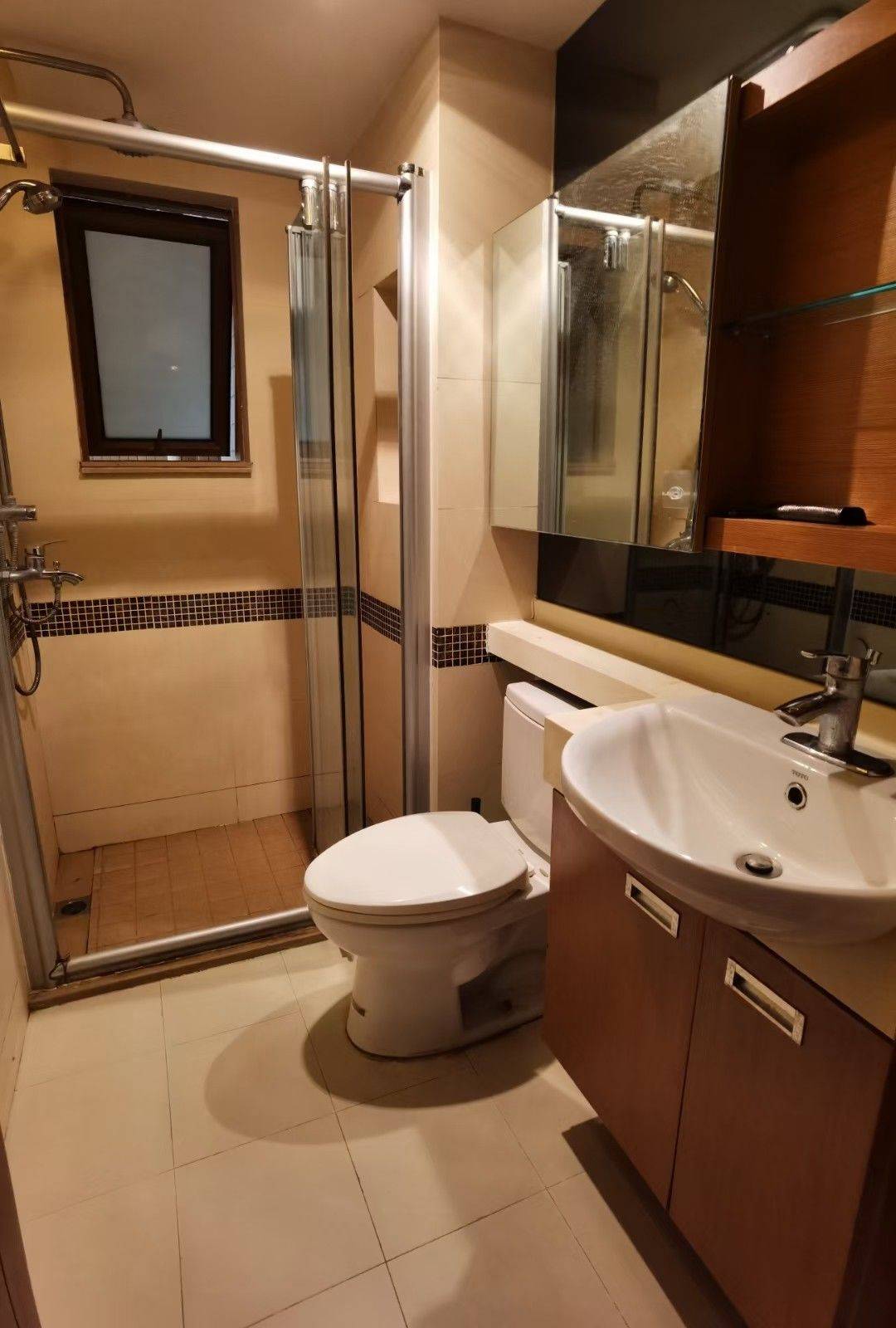 重庆 两江新区 | 东和城_5