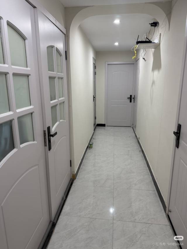 上海 浦东 | 叠翠苑_0