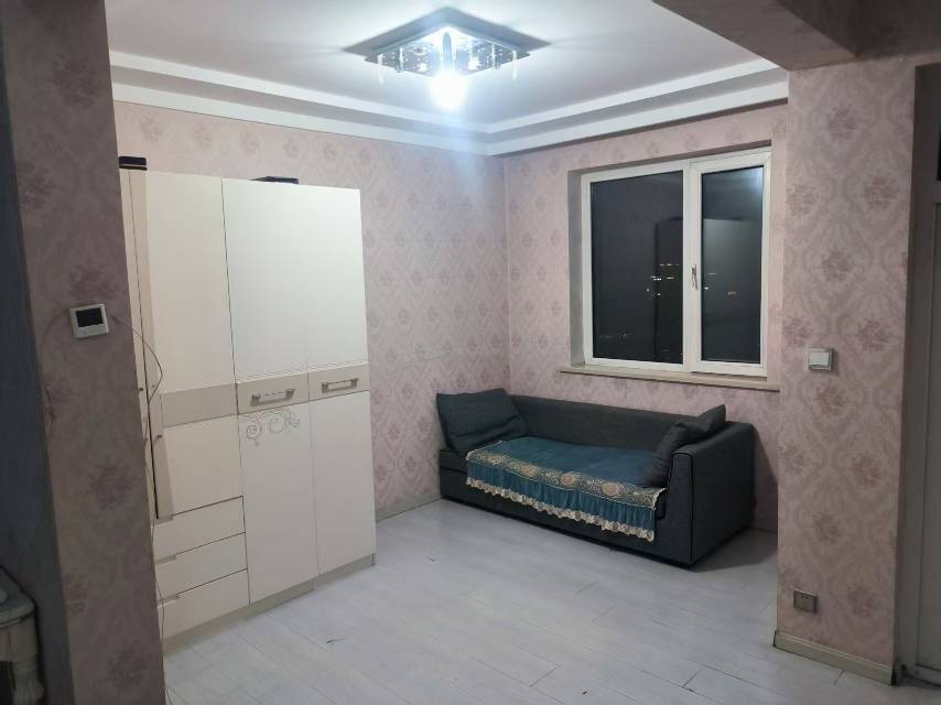 哈爾濱 松北 | 盛世新天地小区_6