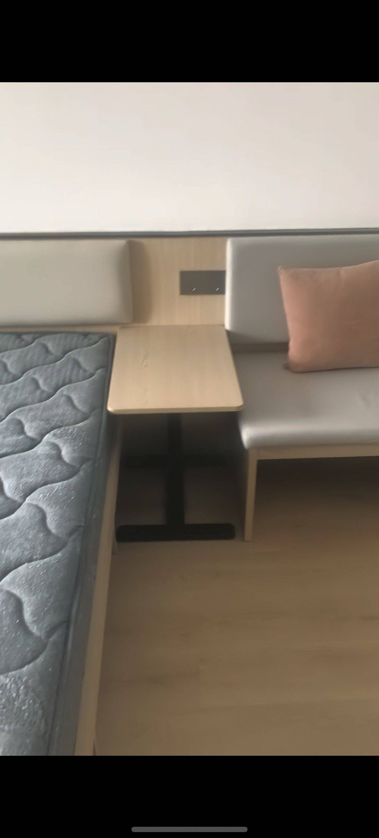 咕噜咕噜整租房源2