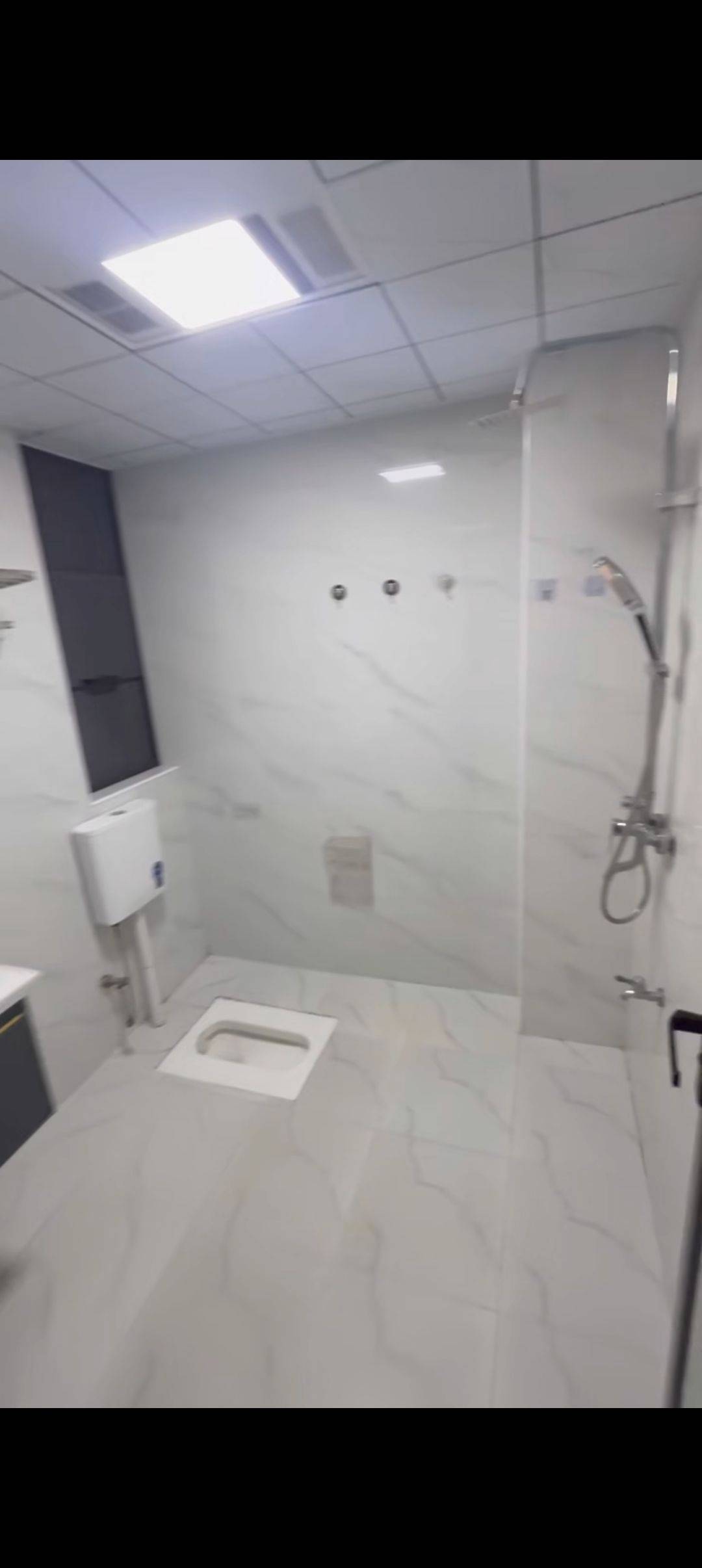 南昌 青云谱区 | 万象华庭_6