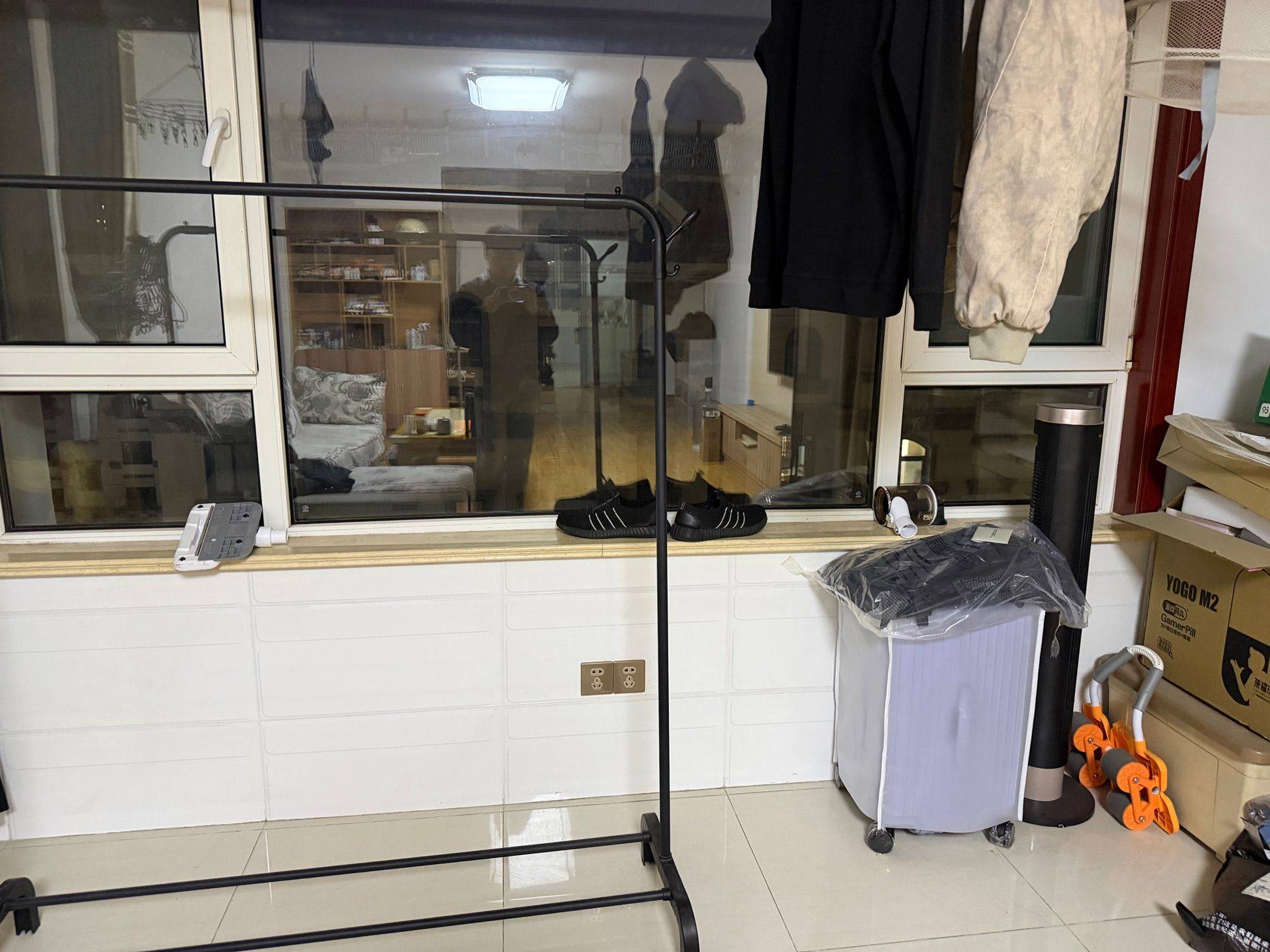 青島 城陽 | 仲村新小区-西区_4