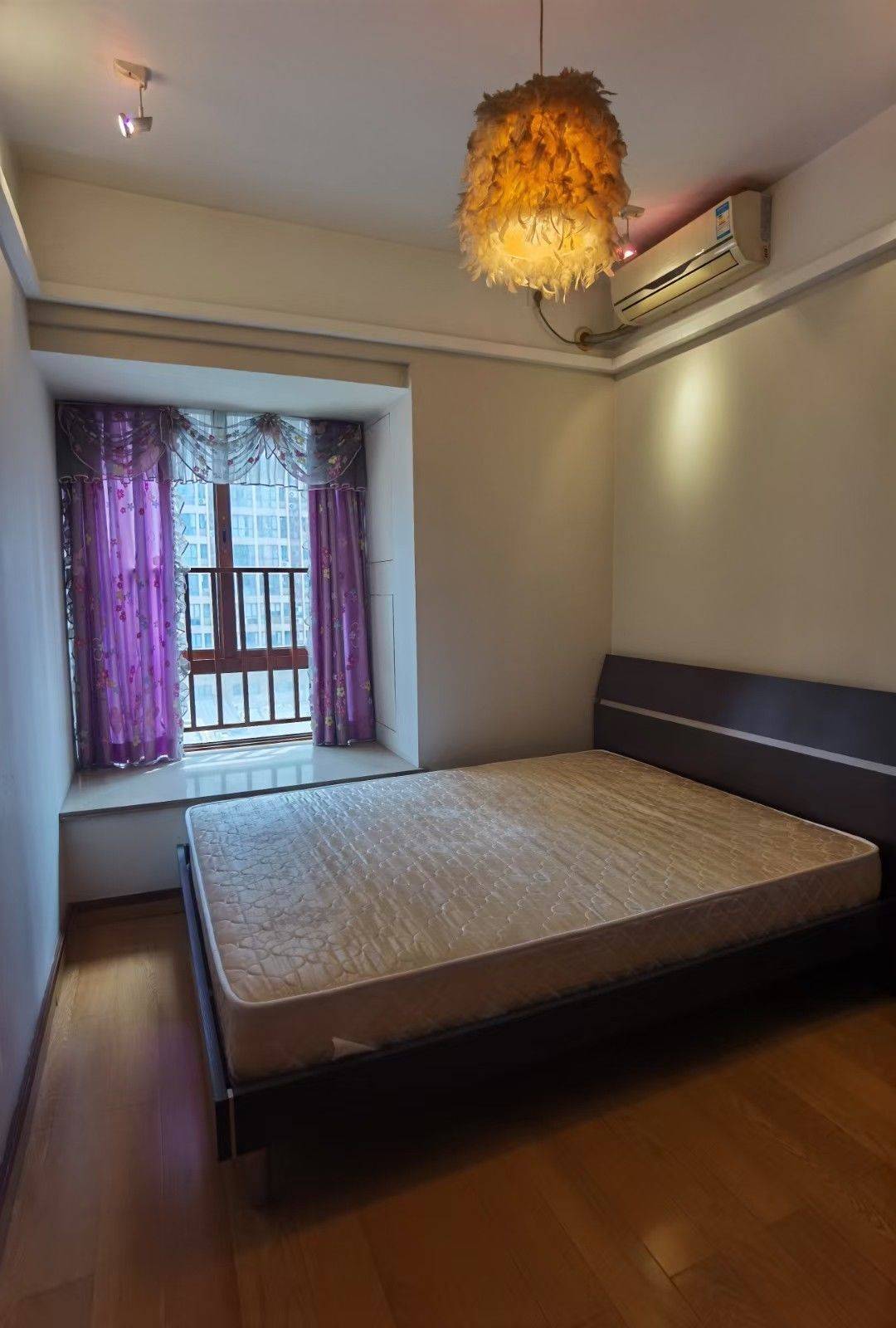 重庆 两江新区 | 东和城_3