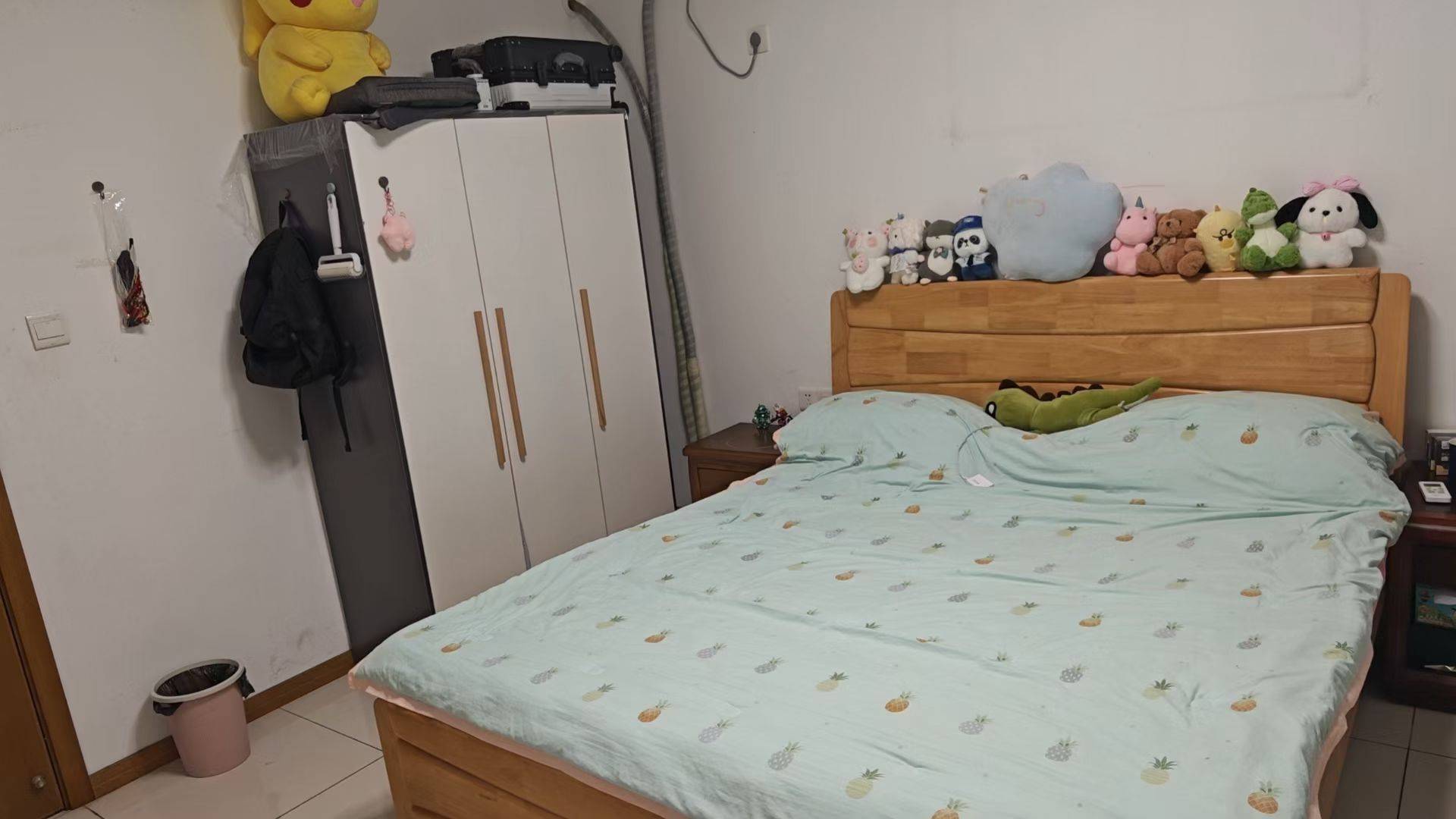 苏州 吴江 | 捷达名轩-5幢_0