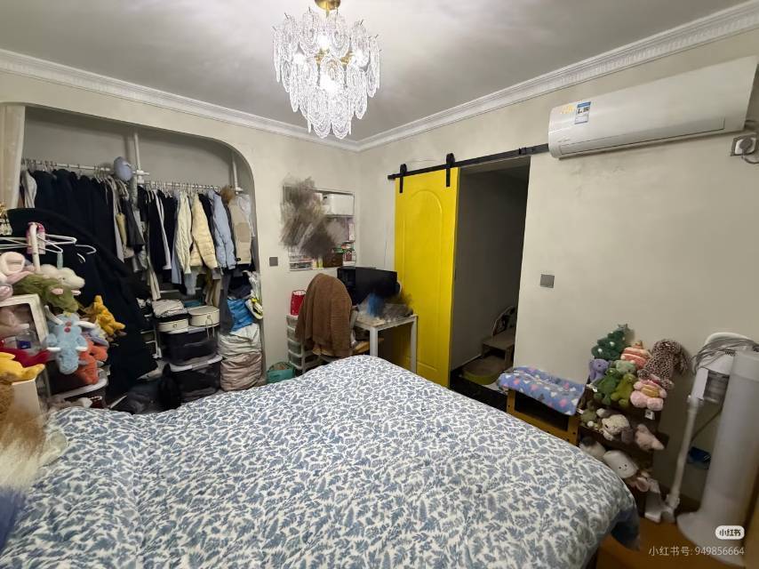 上海 浦东 | 叠翠苑_3