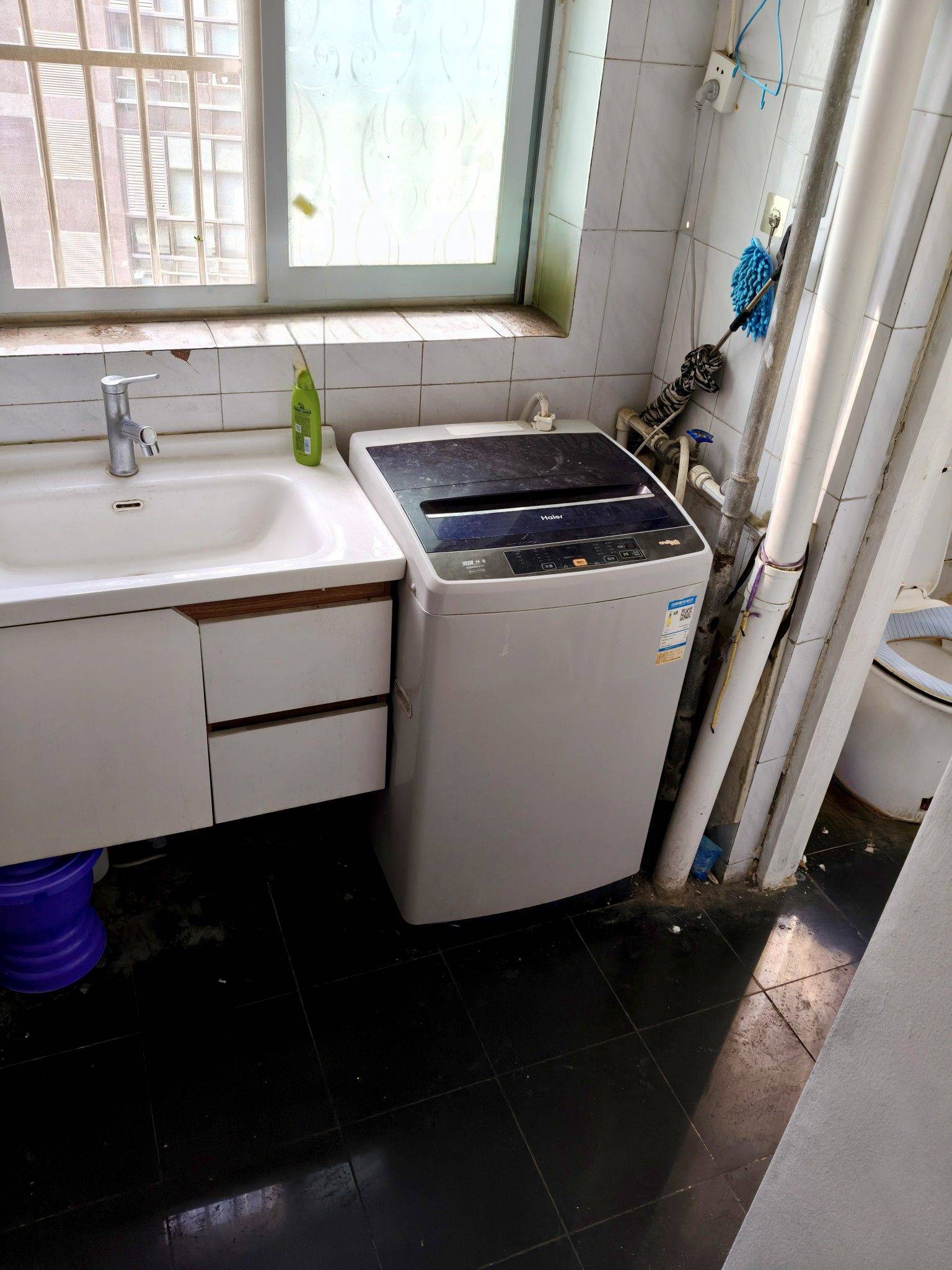 鄭州 金水 | 新鑫花园_5