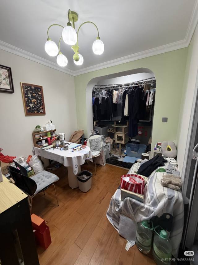 上海 浦东 | 叠翠苑_2