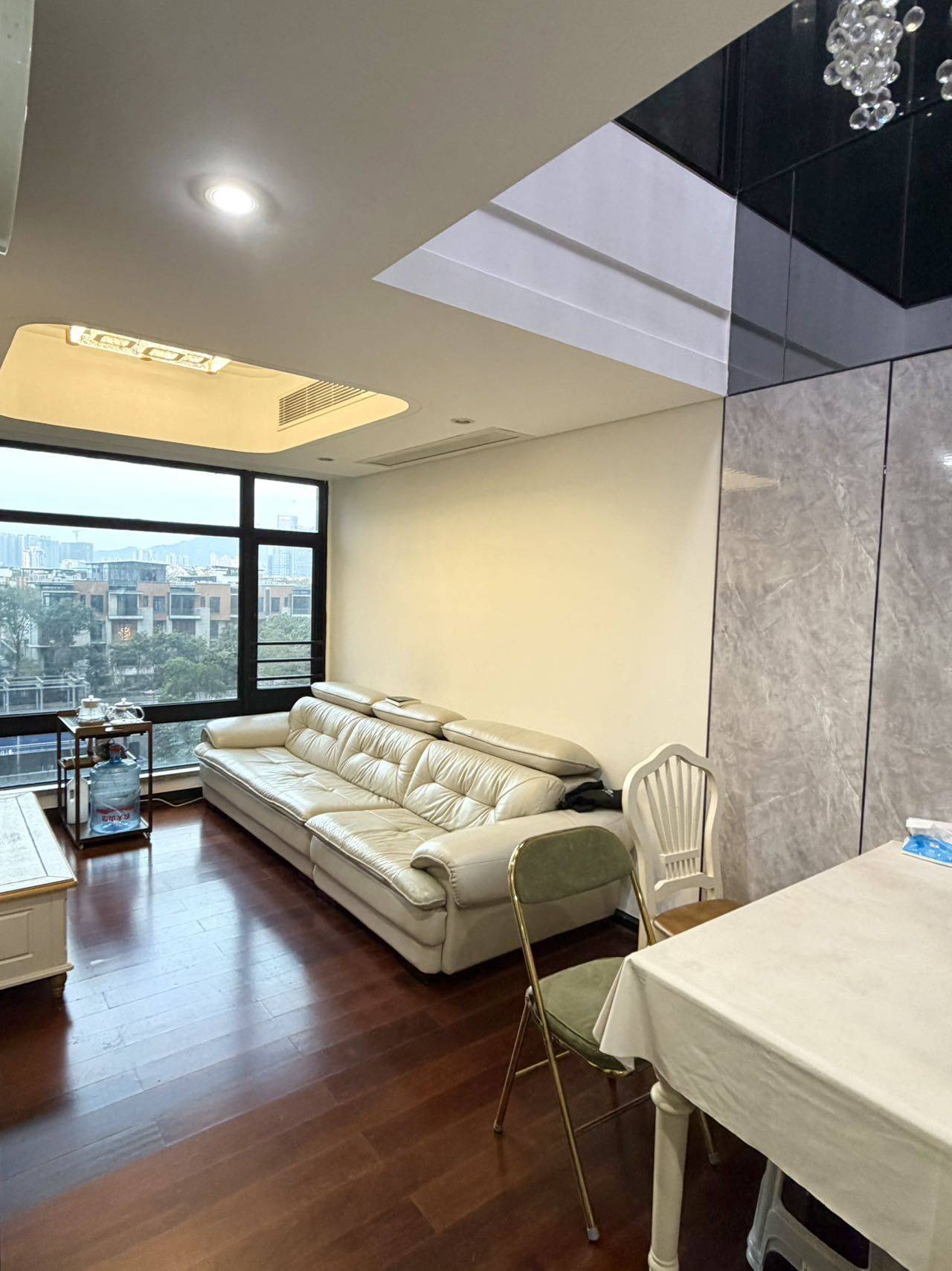 Zixuan 🌈整租房源1