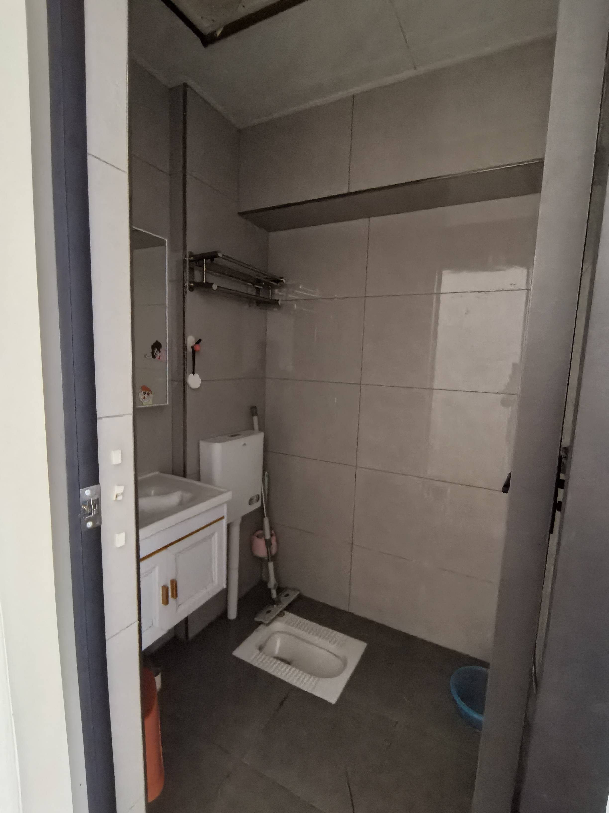 重慶 沙坪壩 | 富力院士廷_6