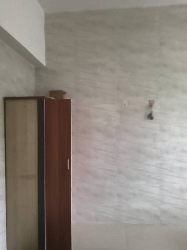 寮步 京东商务公寓