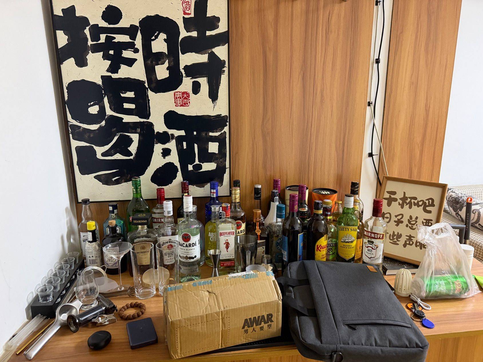 青島 城陽 | 仲村新小区-西区_3