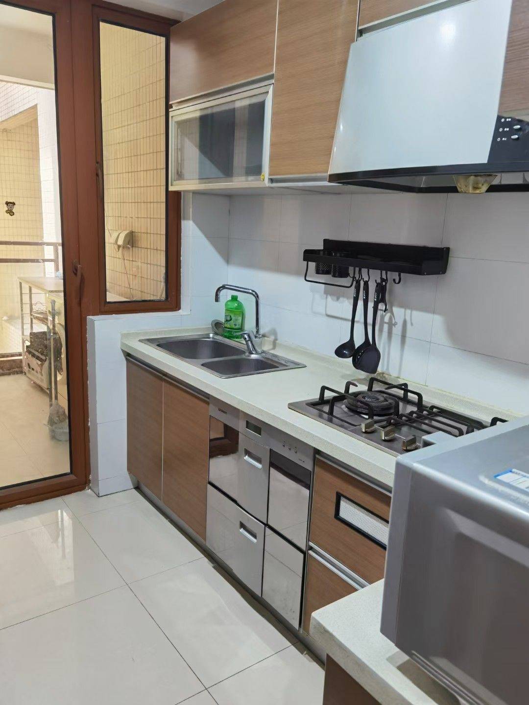 重庆 两江新区 | 东和城_6