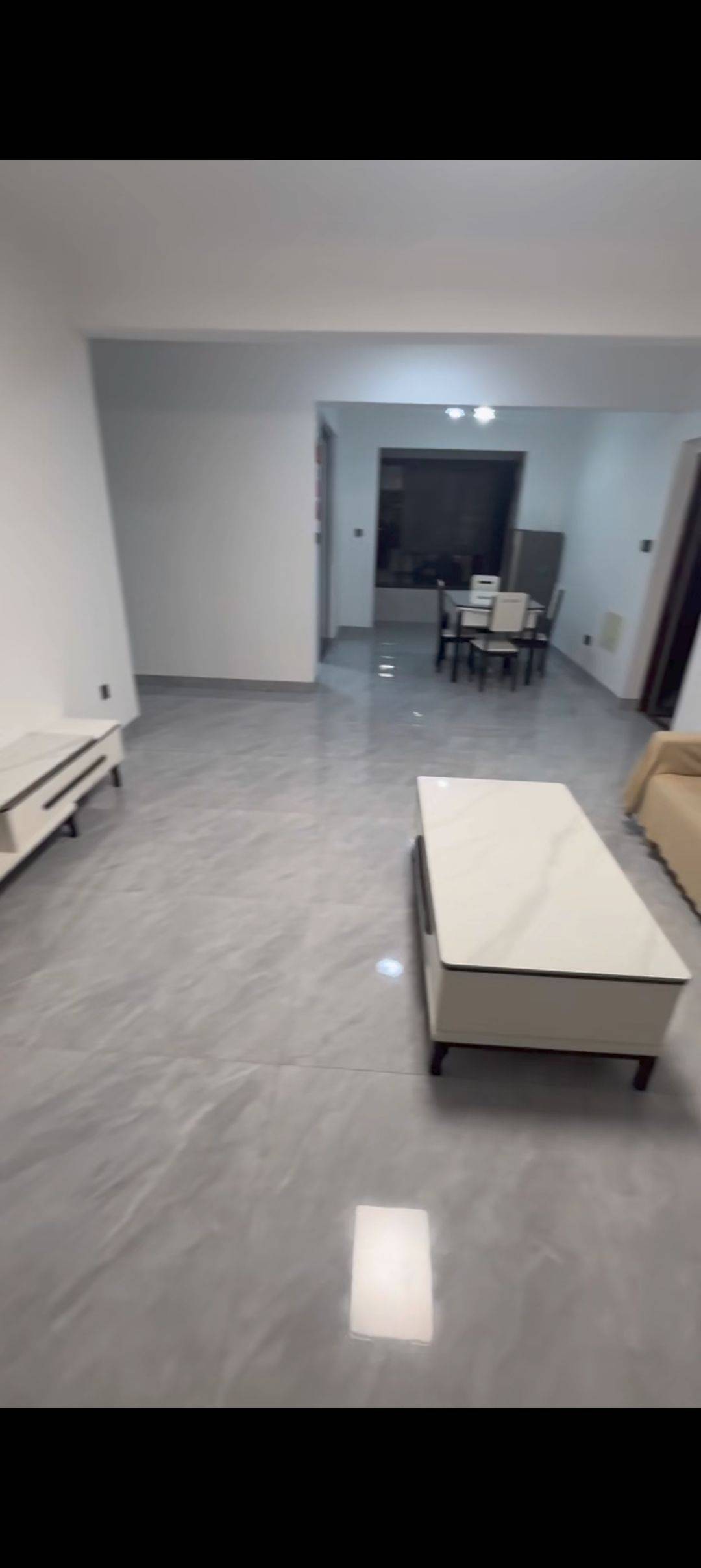 青云谱区 万象华庭