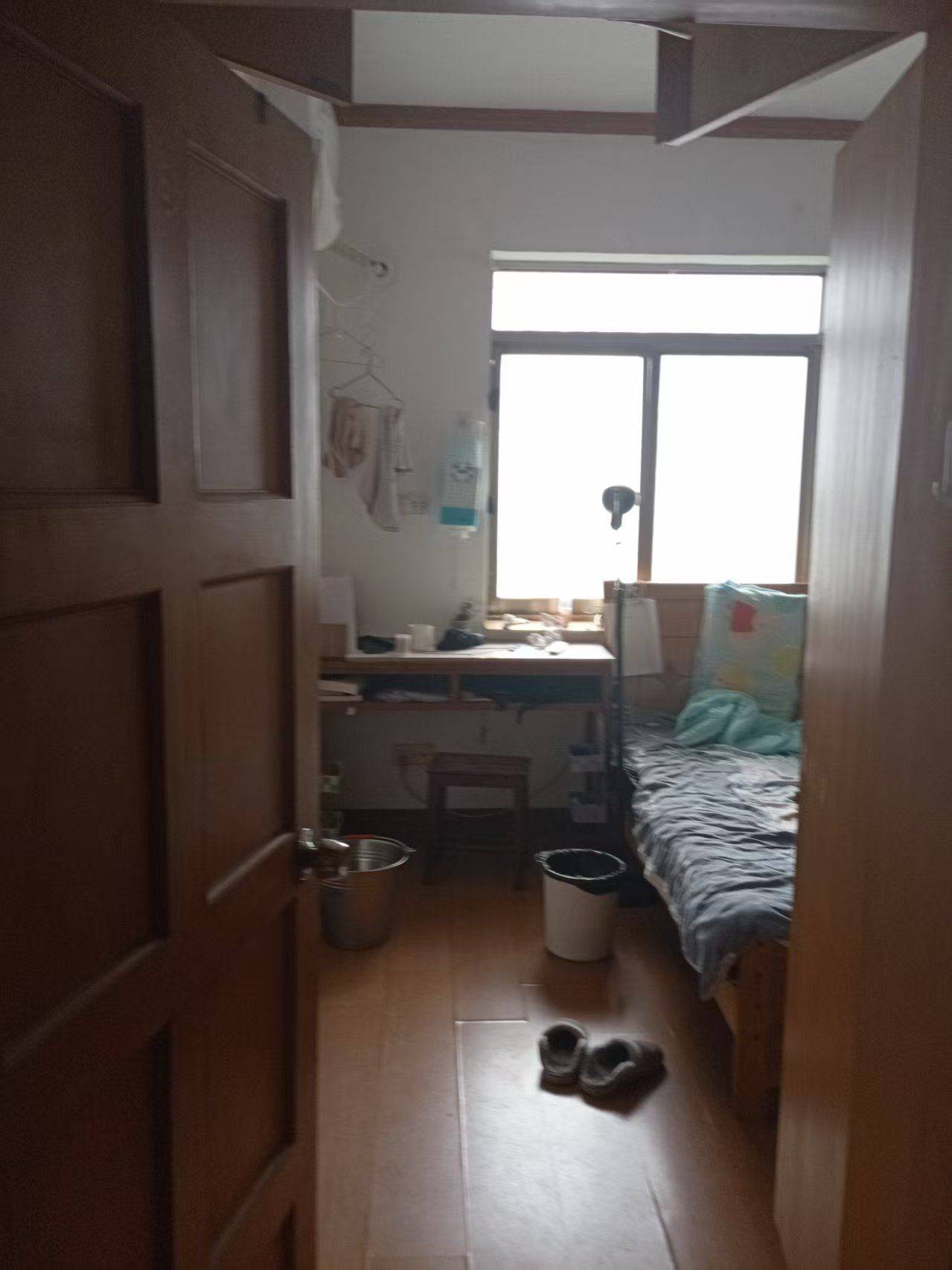 长沙 雨花 | 长沙市中级人民法院-宿舍_6