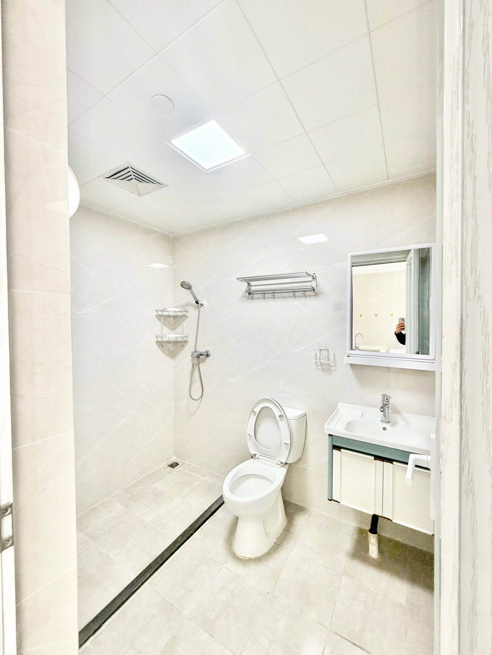 黄埔 佳和公馆(至泰广场店)