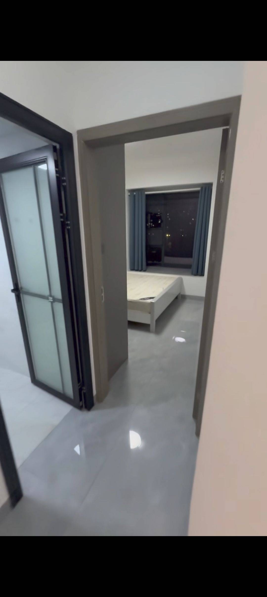 南昌 青云谱区 | 万象华庭_5