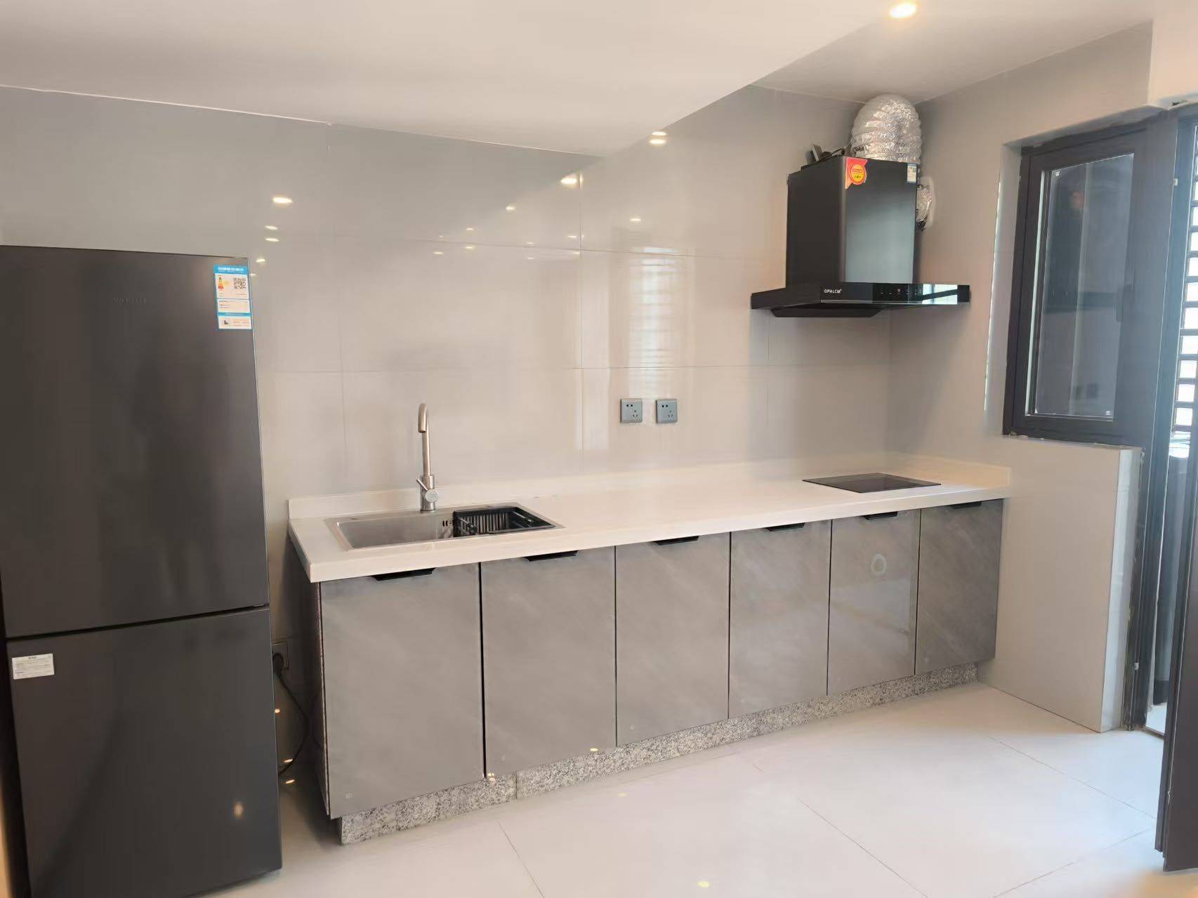 成都 武侯 | 正成新天地-A区_3