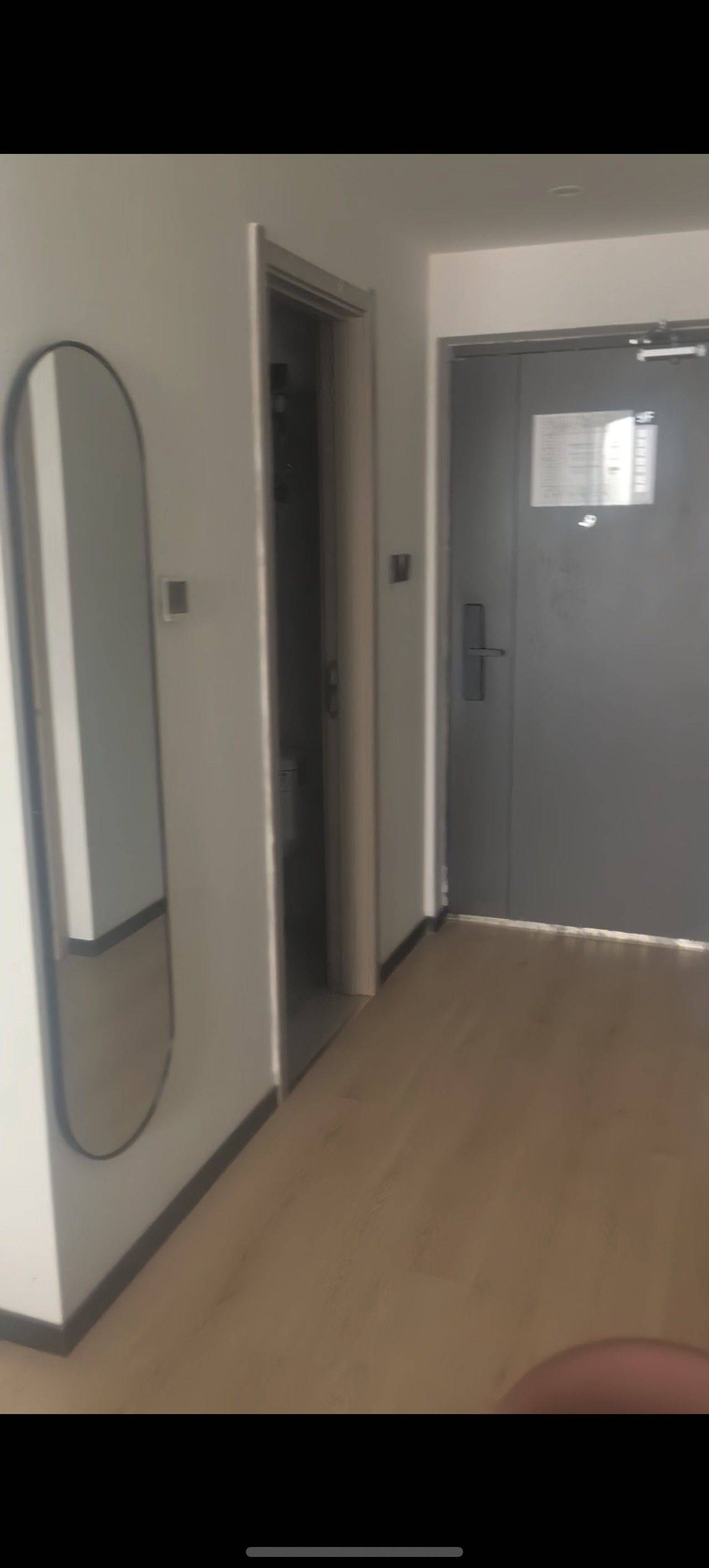 济南 历城 | 中海寰宇国际中心7号楼_3