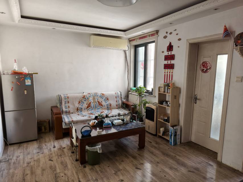 青島 城陽 | 芙蓉苑-南区_3