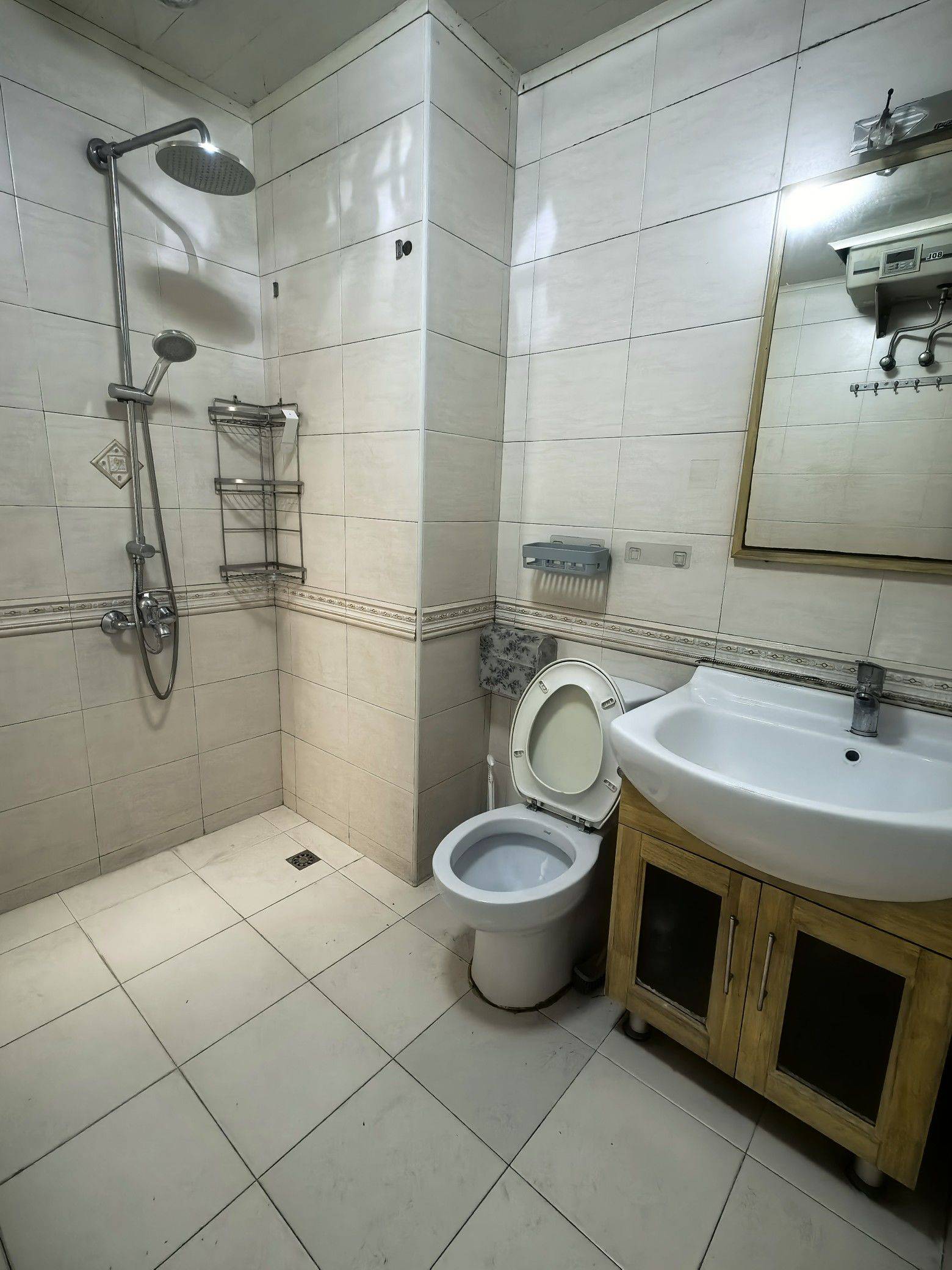 南京 浦口 | 泰来苑-63幢_5