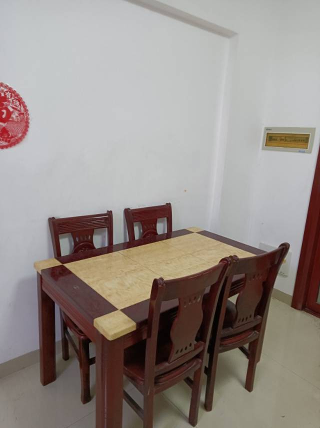 長沙 望城 | 红建滨水铭城_7