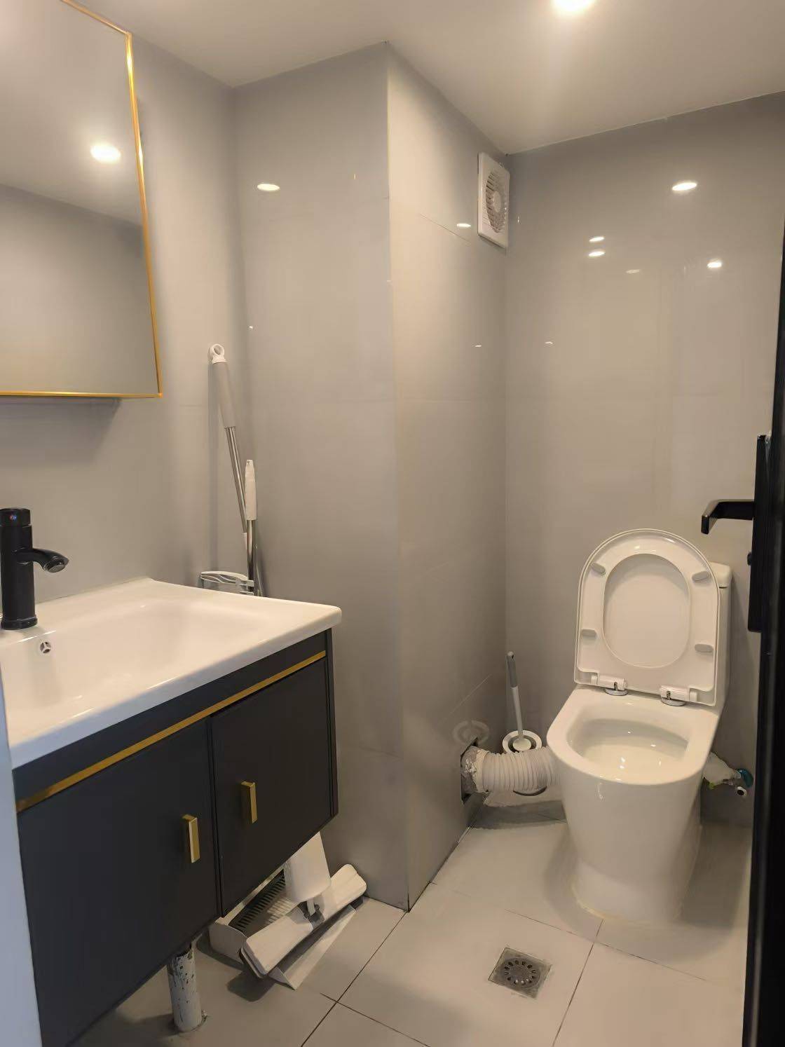 成都 武侯 | 正成新天地-A区_7