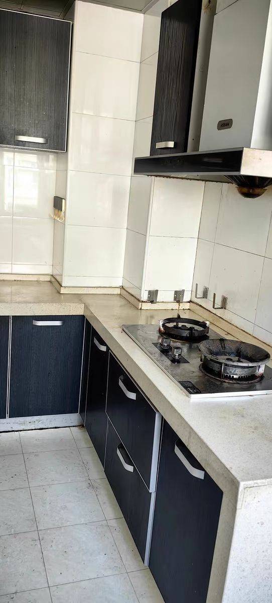 长沙 开福 | 长沙万国城-一期_6