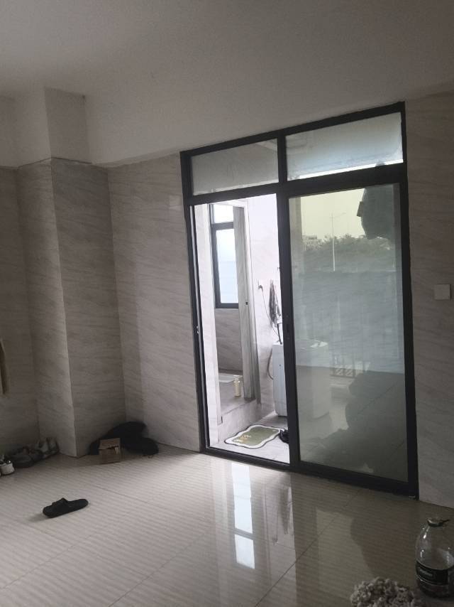 寮步 京东商务公寓