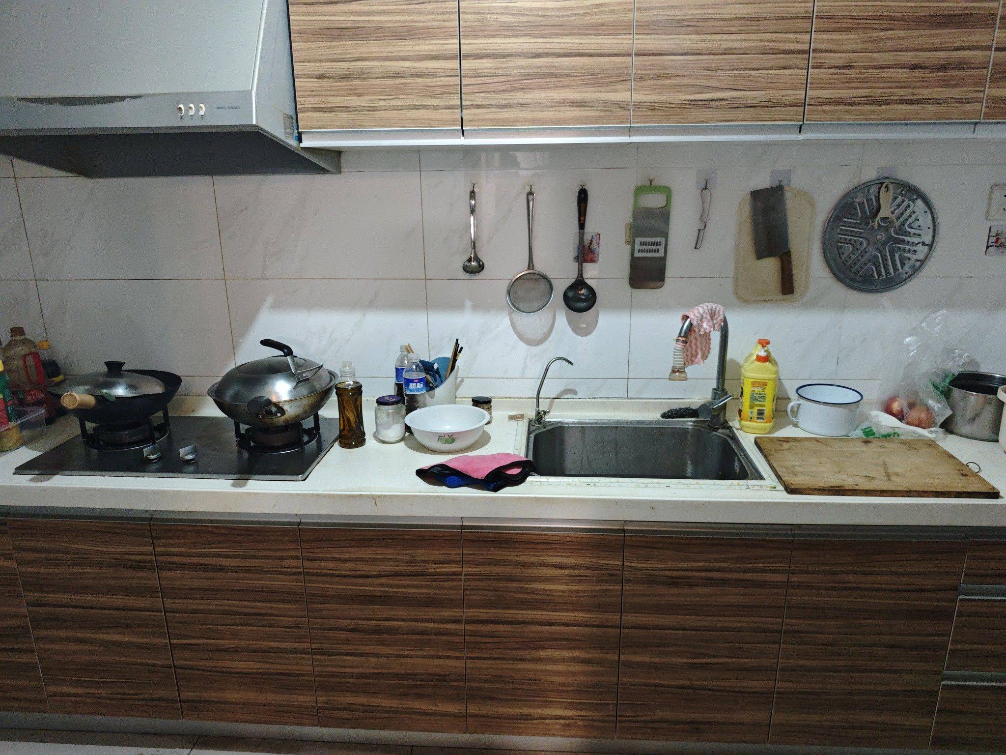 苏州 吴江 | 捷达名轩-5幢_2