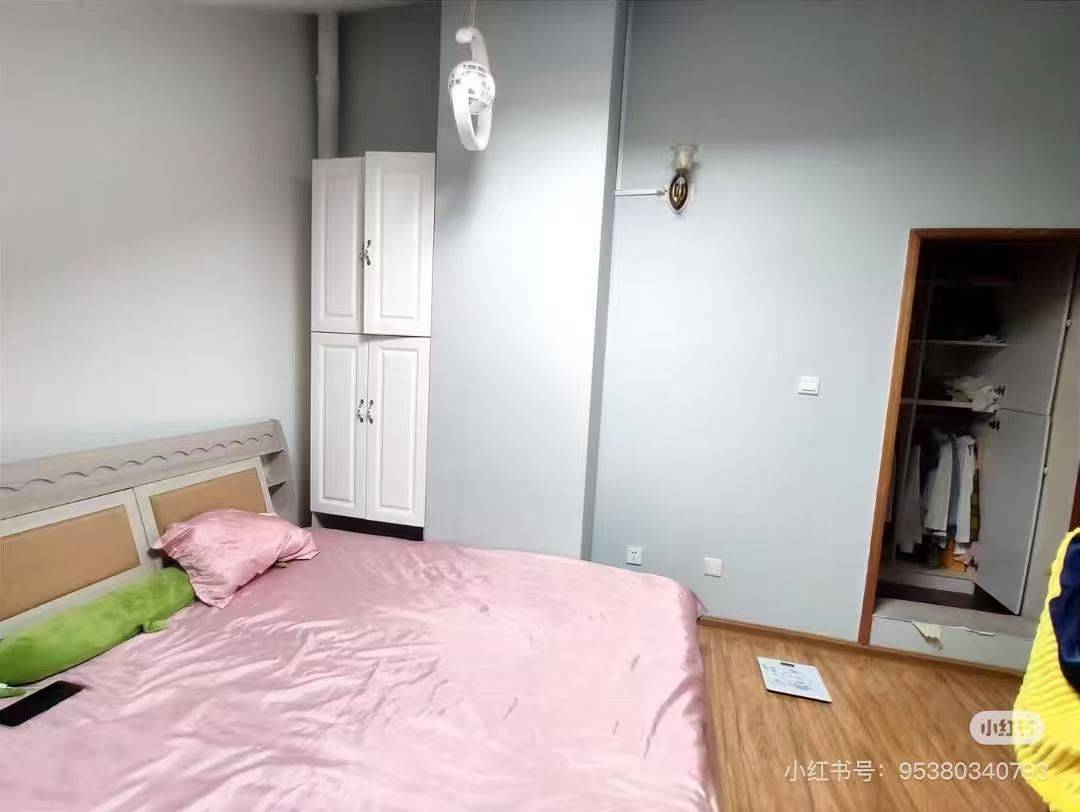 济南 天桥 | 青年居易_5