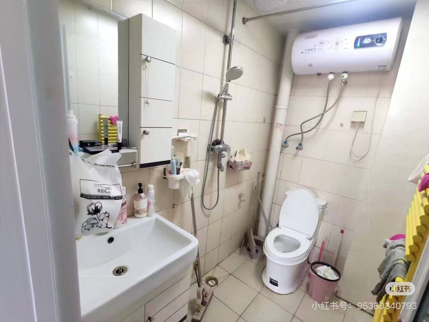 济南 天桥 | 青年居易_4