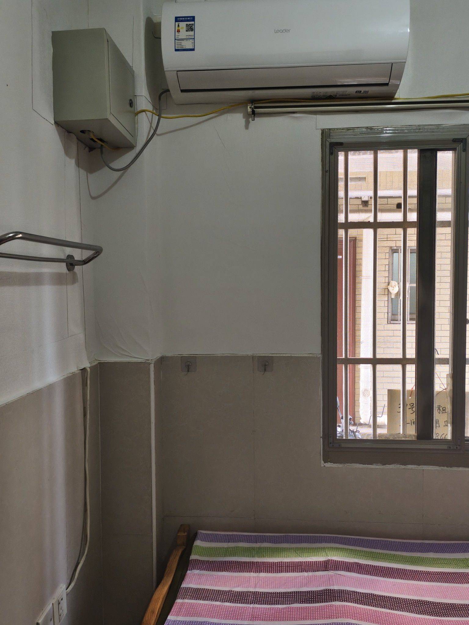 普陀 李子园-一村