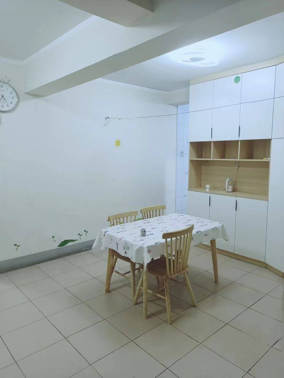 鄭州 金水 | 新鑫花园_3