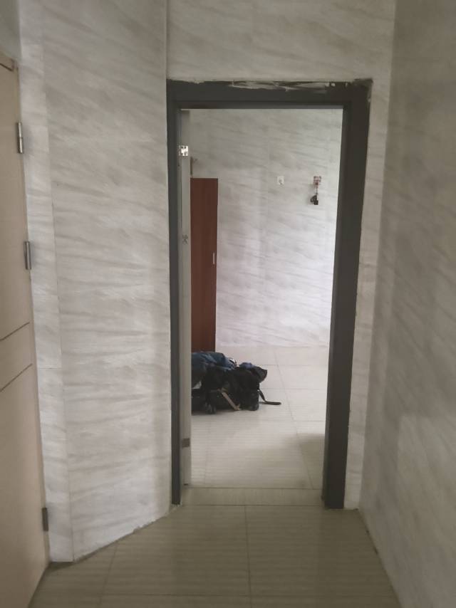 东莞 寮步 | 京东商务公寓_7