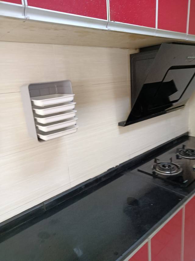 長沙 望城 | 红建滨水铭城_5