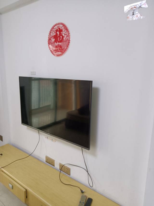 長沙 望城 | 红建滨水铭城_4