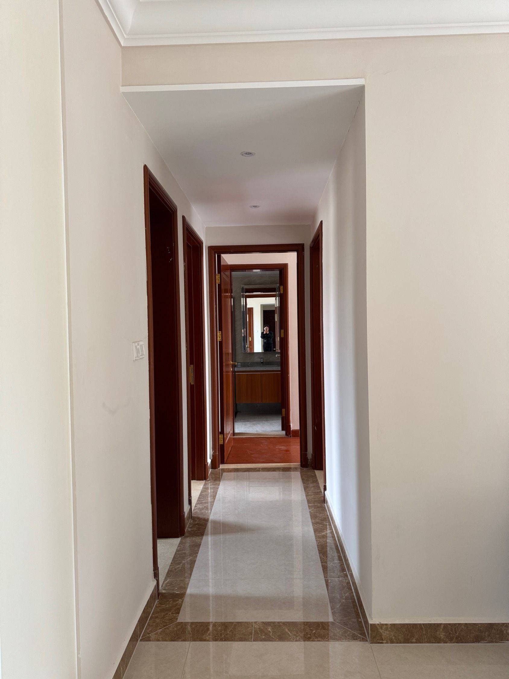 新建區 恒大林溪府三期