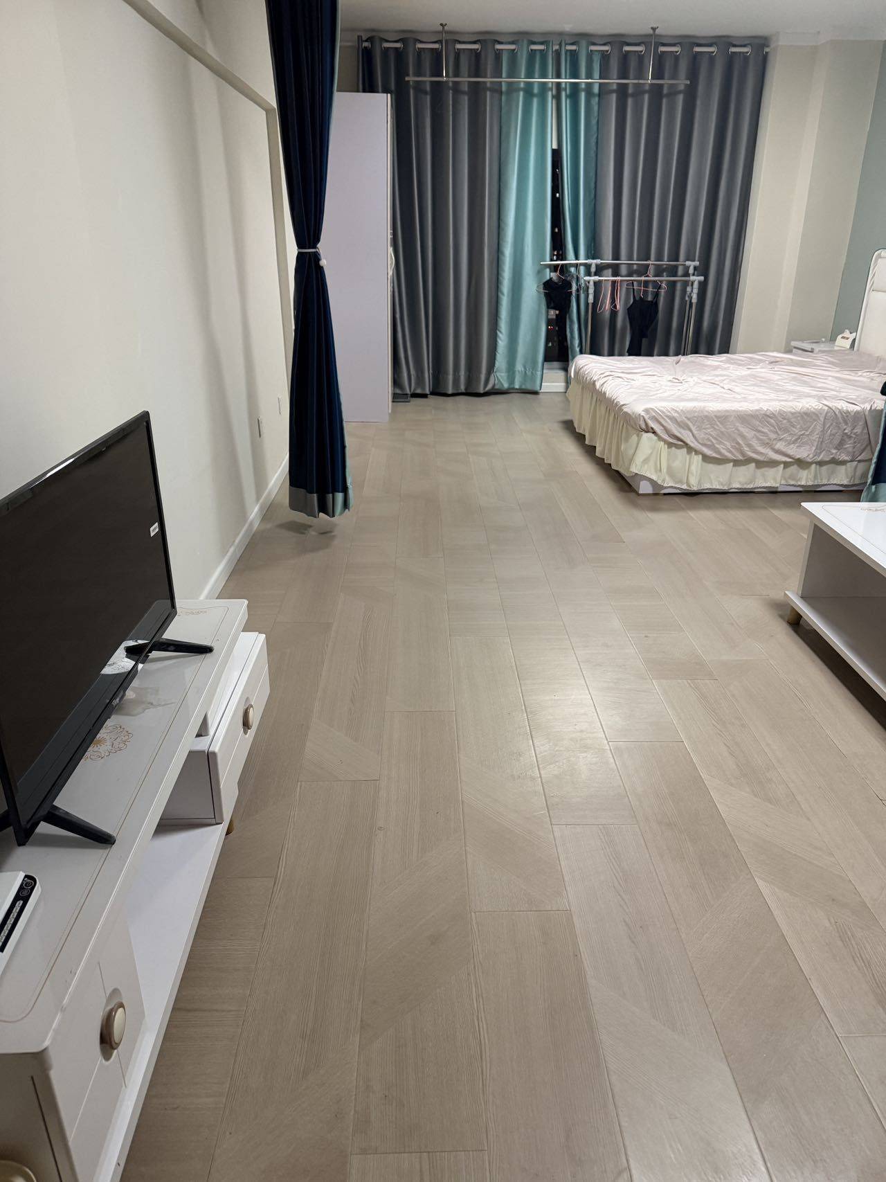 太原 萬柏林 | 广兴巅峰国际-B座_7