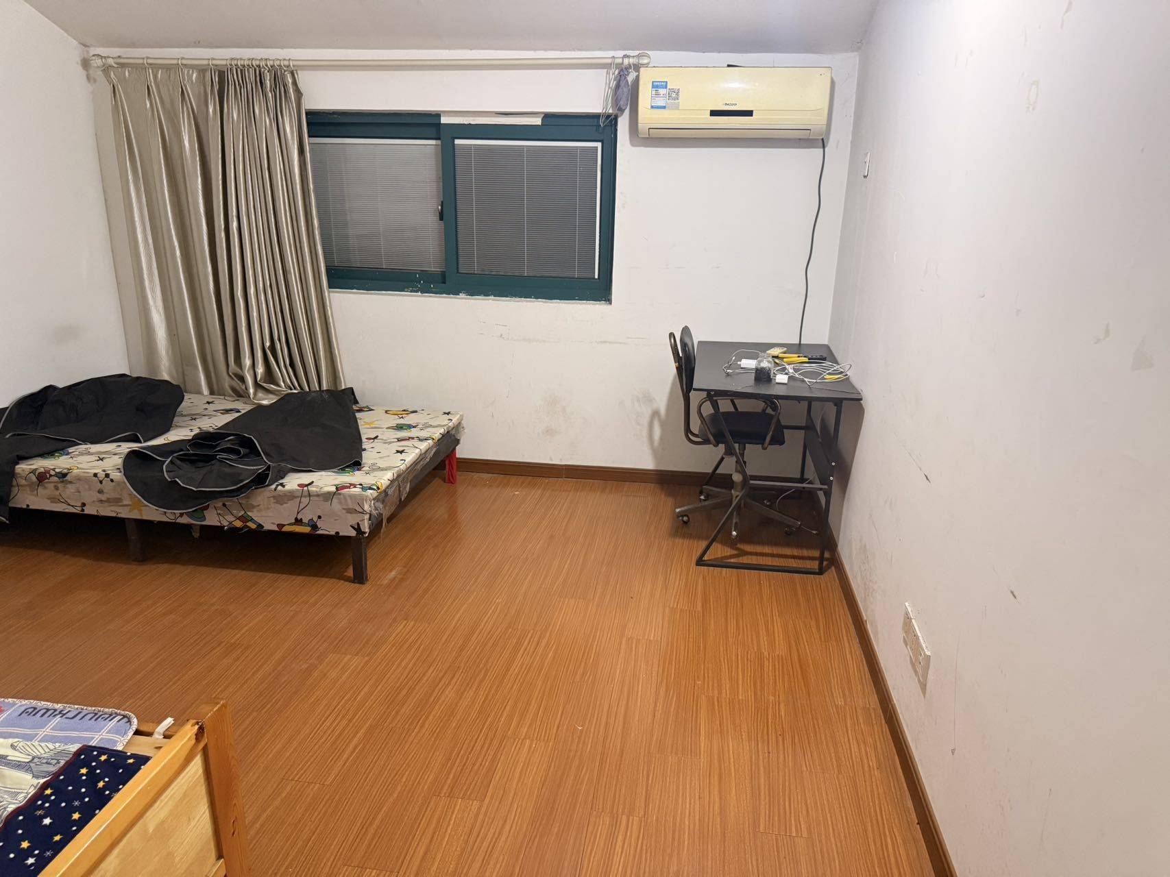 L整租房源1