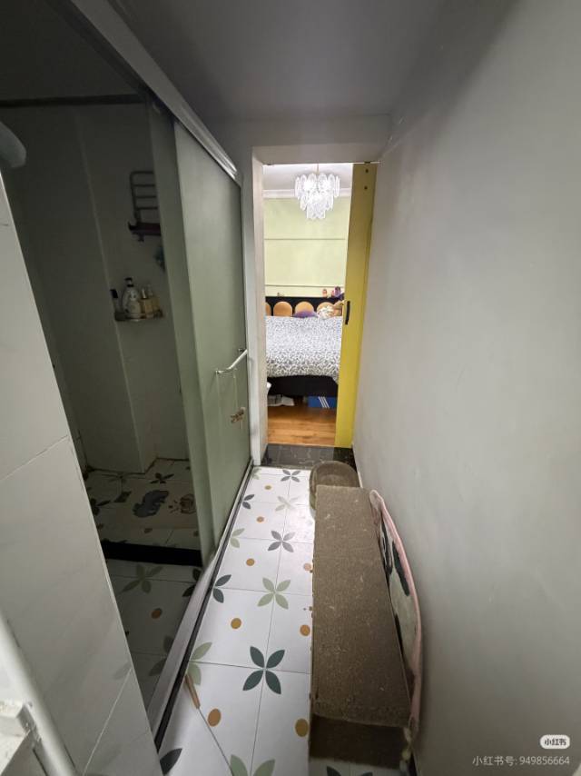 上海 浦东 | 叠翠苑_4